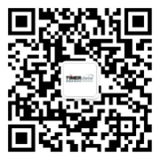 qrcode-wechat-service