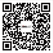 qrcode-wechat-subscription